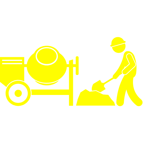 Concreto (1)