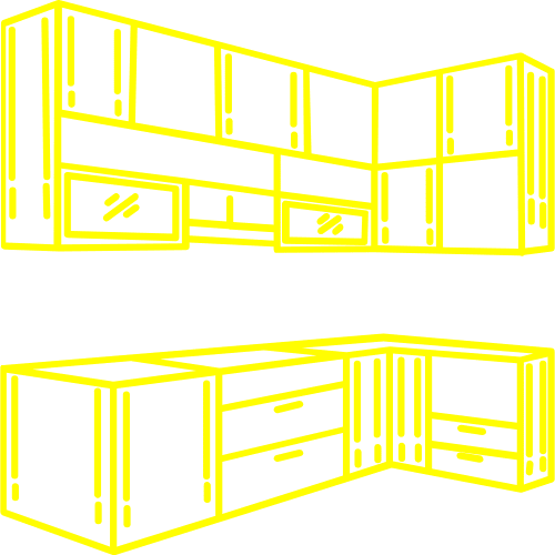 Gabinetes (1)