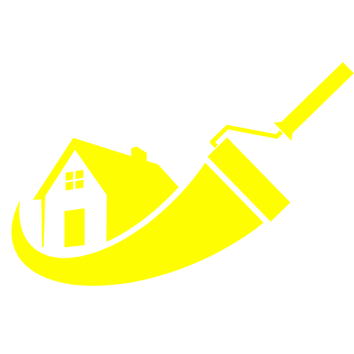 Pintura de casa (1)