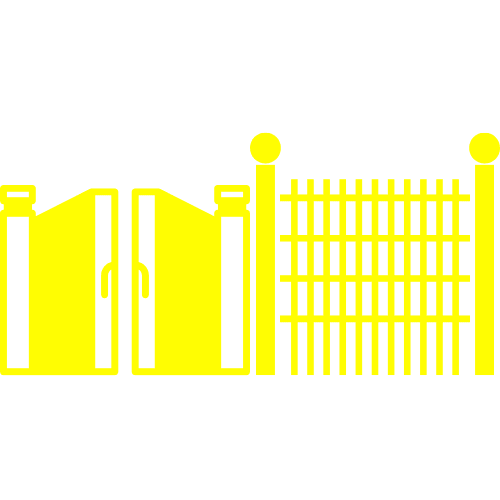 Puertas (1)