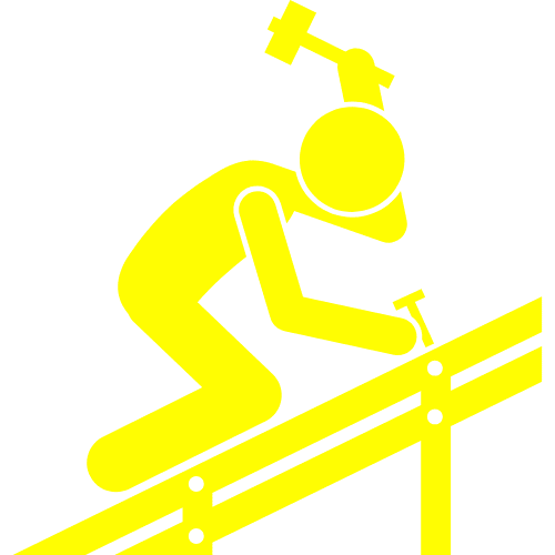 Techos (1)