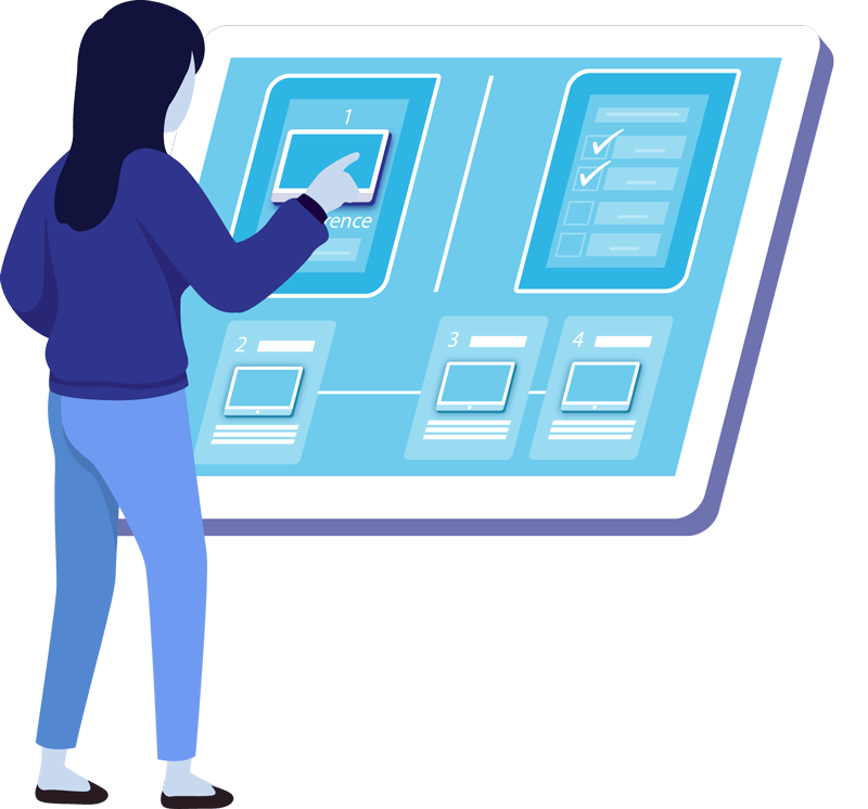 conference_illustration_05
