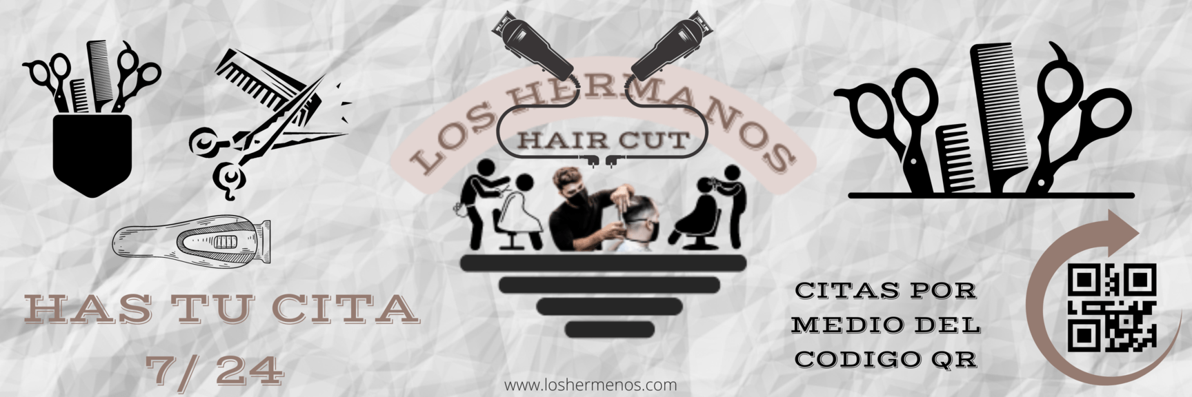 LOS HMOS 36 (1)