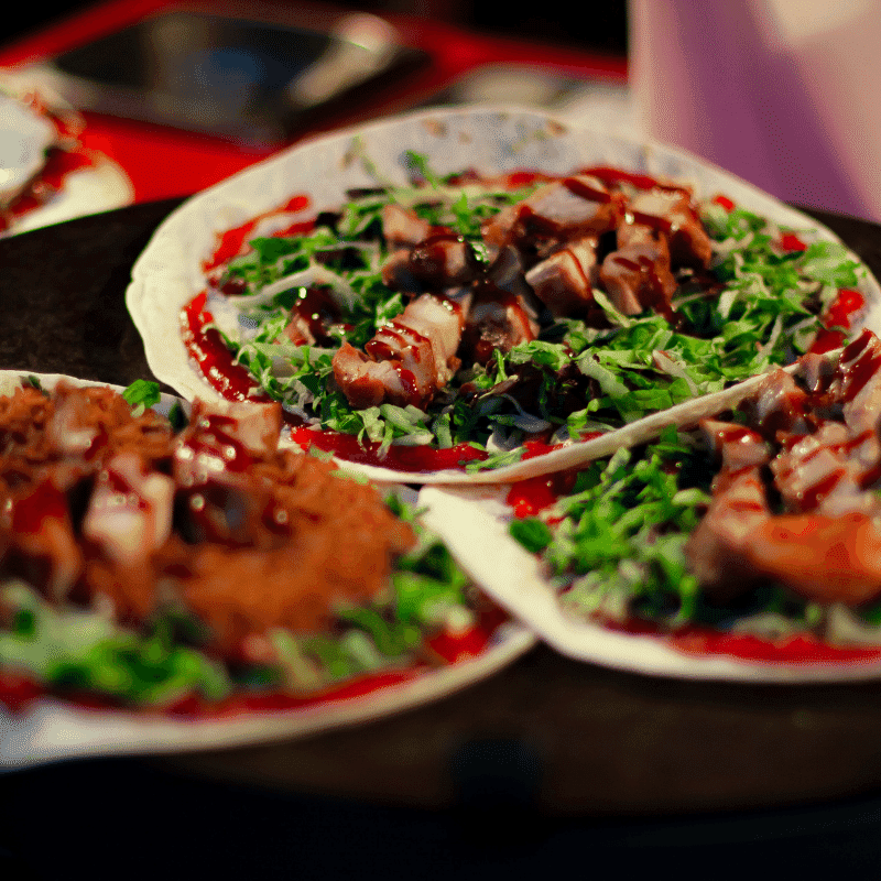 comida (1)