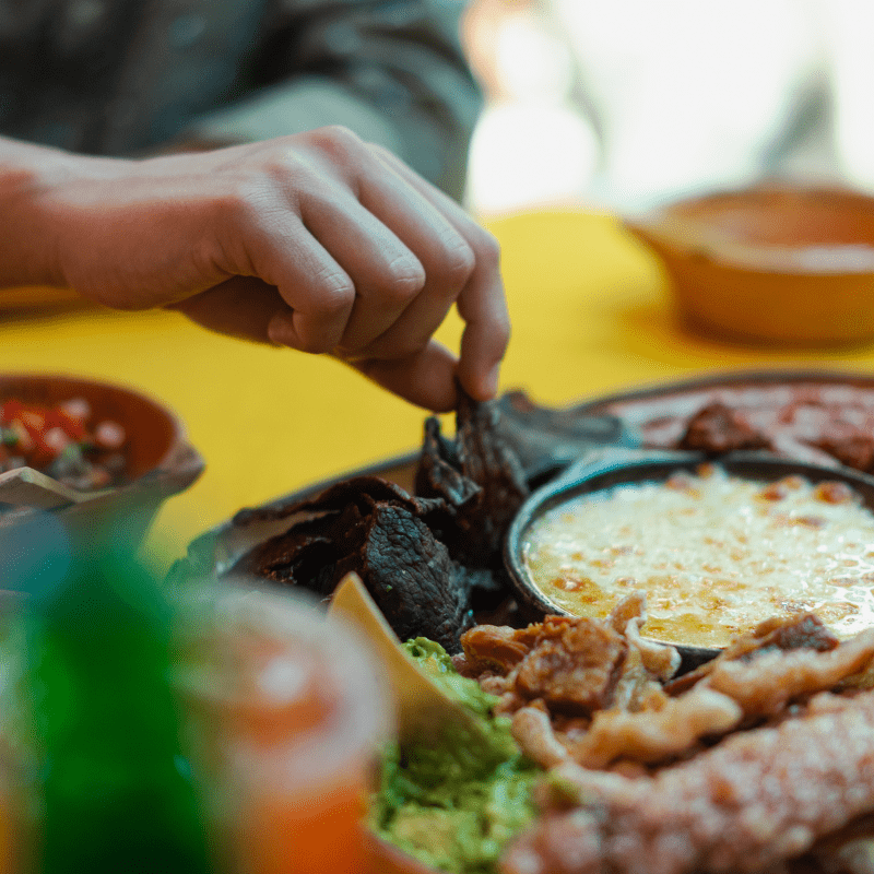 comida-4-2