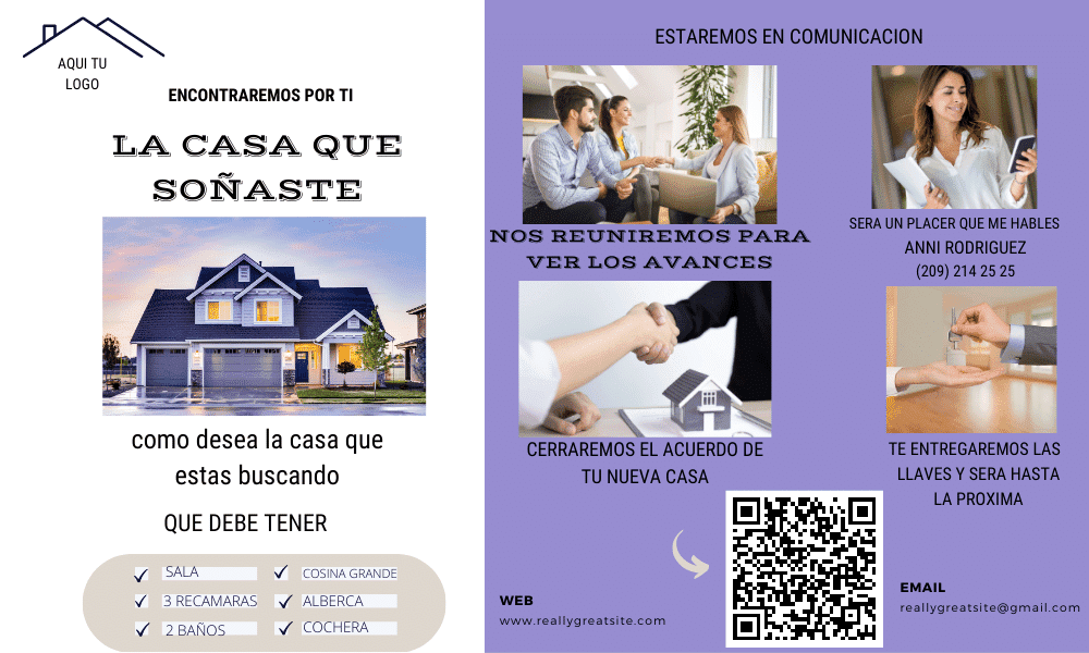 espacio (1)