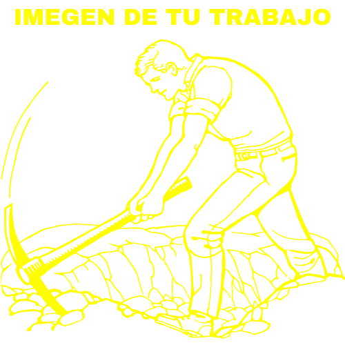 Trabajando (1)