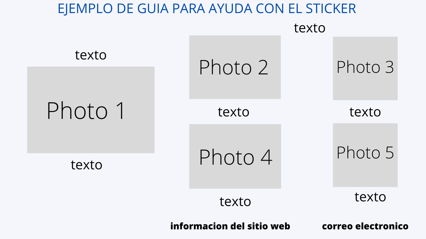 Guia Espanol